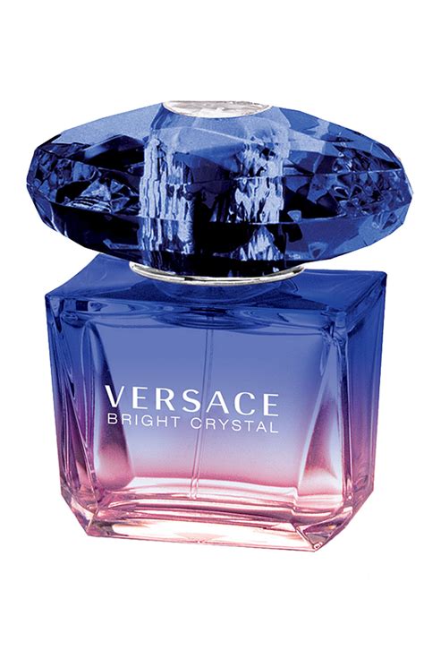 versace bright crystal femme scent|Versace Bright Crystal on sale.